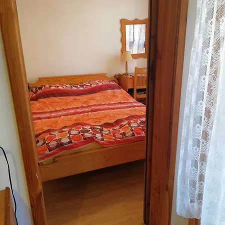 Guest Kostadinov * Sozopol