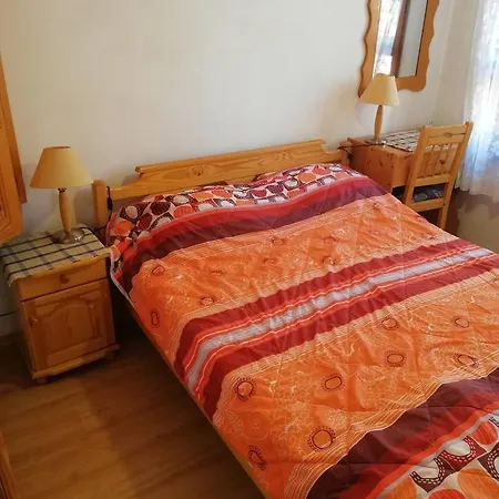 Guest Kostadinov * Sozopol