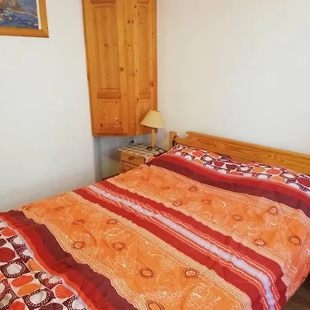 Guest Kostadinov Privat bolig